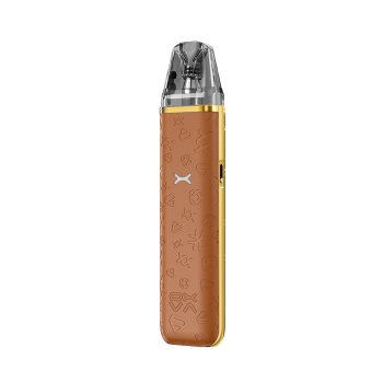 Oxva Xlim Go Pod Kit